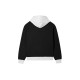 Champion FW24 field of play C-Logo