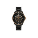 RADO Captain Cook 300 43mm R32127162