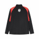 PUMA x KPL Logo