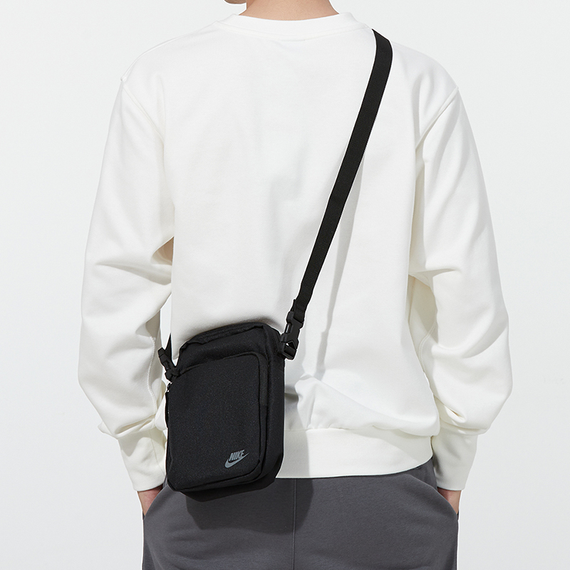 Nike HERITAGE CROSSBODY