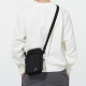 Nike HERITAGE CROSSBODY
