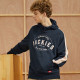 Dickies Logo