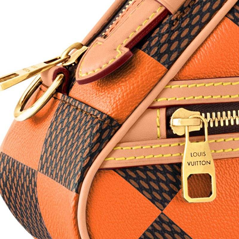 LOUIS VUITTON CHESS