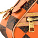 LOUIS VUITTON CHESS