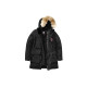 Canada Goose FW21 Citadel