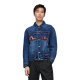 EVISU