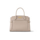 LOUIS VUITTON Steamer V