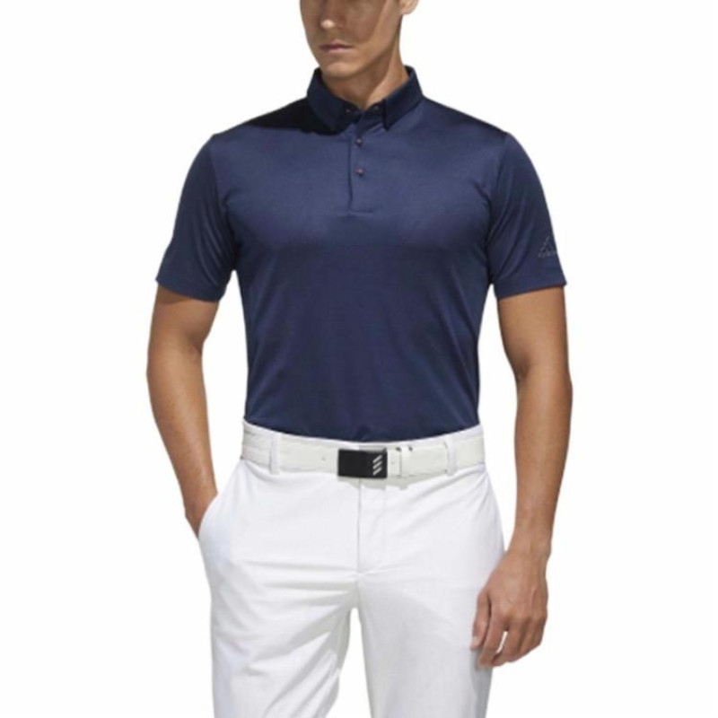 adidas Polo