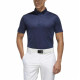 adidas Polo