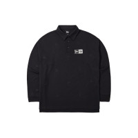 New Era POLOLOGO