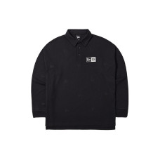 New Era POLOLOGO