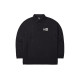 New Era POLOLOGO