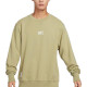 Nike FW23 NAI-KE
