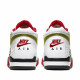 Nike Flight Legacy