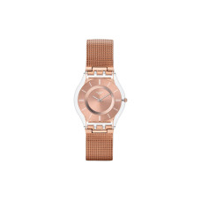 SWATCHClassic 30 34mm