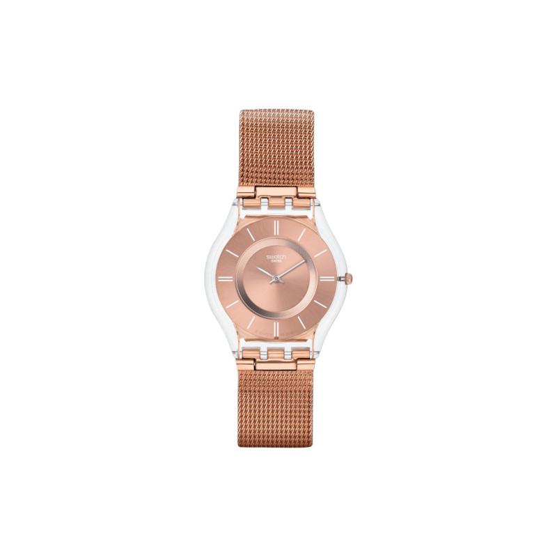 SWATCHClassic 30 34mm