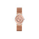 SWATCHClassic 30 34mm