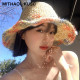 MITHAOL KUSC