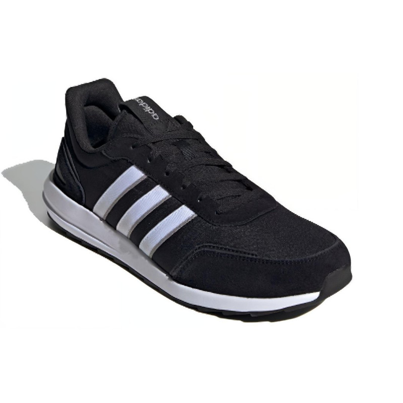 adidas neo Retrorun ner