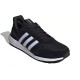 adidas neo Retrorun ner
