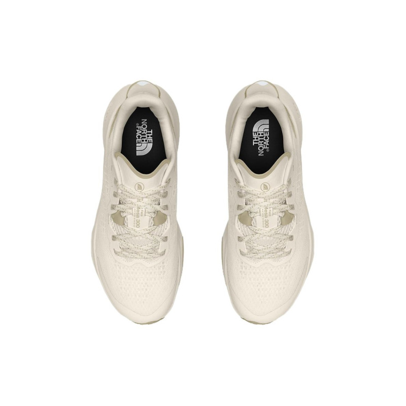 THE NORTH FACE Altamesa 300