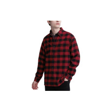 UNIQLO Polo