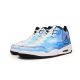 Jordan Courtside 23