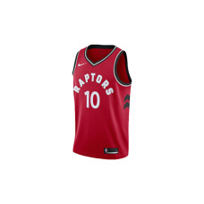 Nike NBA SW 10