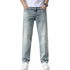 JUCY JUDY clean fit