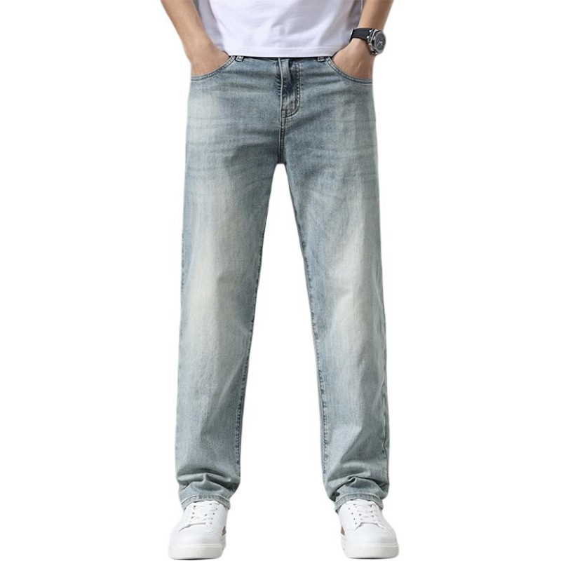 JUCY JUDY clean fit