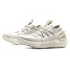 Under Armour HOVR Phantom 3