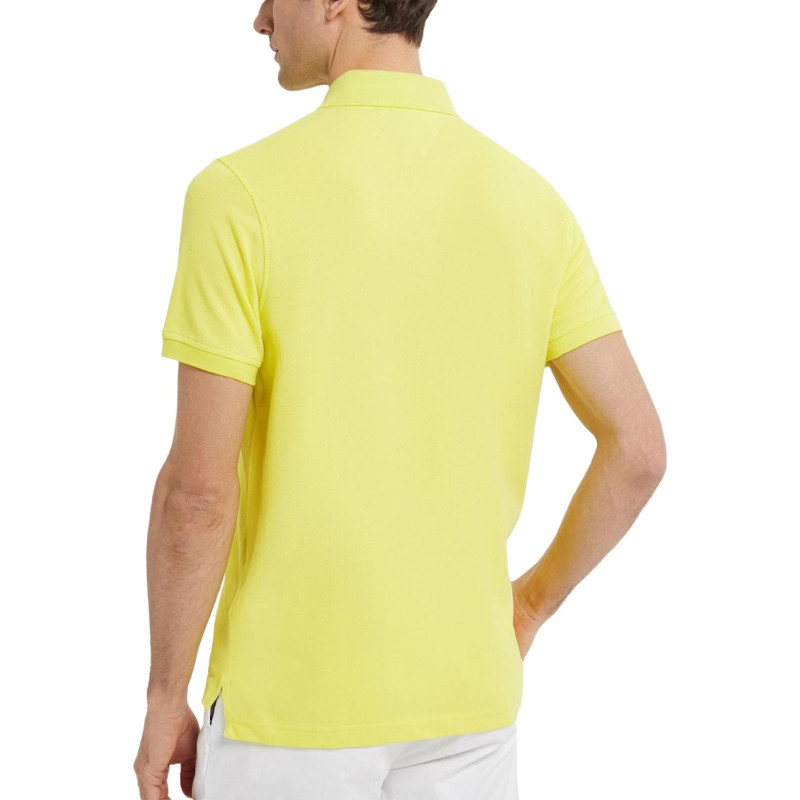 Tommy Hilfiger 1985 polo