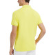 Tommy Hilfiger 1985 polo
