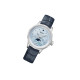 MIDO 31mm M043.023.16.131.00