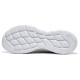 Skechers GO RUN