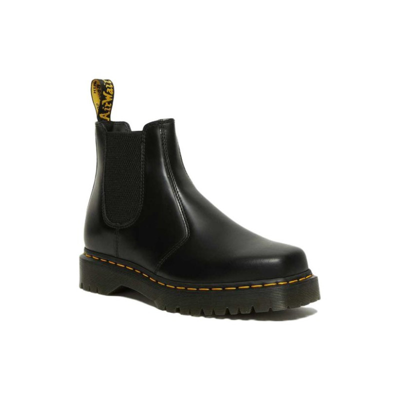 Dr.Martens 2976