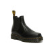 Dr.Martens 2976