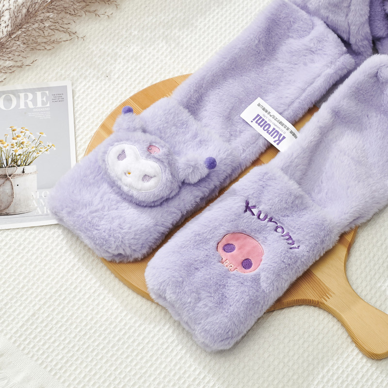 Sanrio