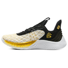 Under Armour Curry 9 Flow