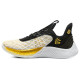 Under Armour Curry 9 Flow