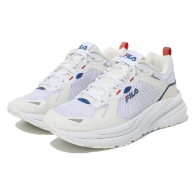 FILA