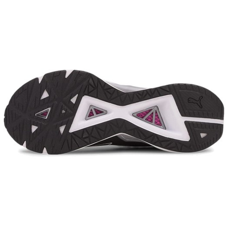 PUMA Ultraride