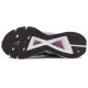 PUMA Ultraride