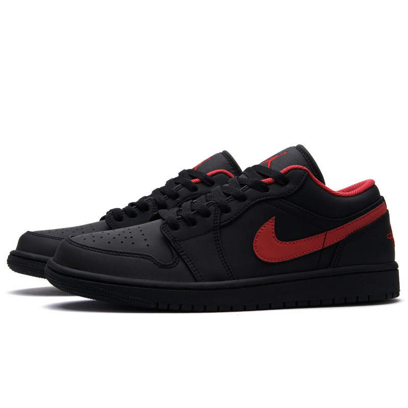 Jordan Air Jordan 1 