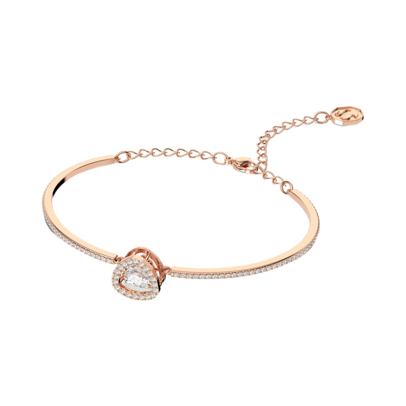 Swarovski Millenia