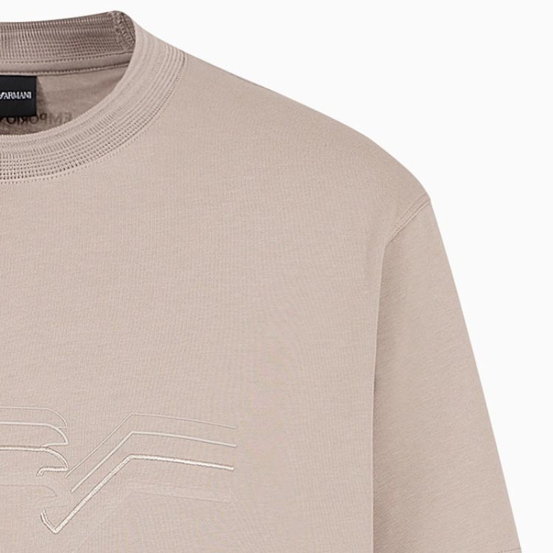 EMPORIO ARMANI T