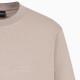 EMPORIO ARMANI T