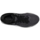 Saucony Freedom 3