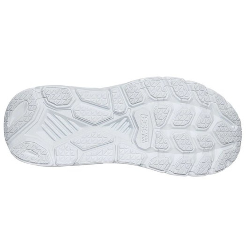 HOKA ONE ONE Clifton 7