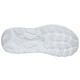 HOKA ONE ONE Clifton 7